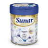 Sunar Premium 1 počiatočná mliečna výživa (od narodenia) 700 g