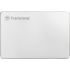 Transcend StoreJet 25C3S 1TB, TS1TSJ25C3S