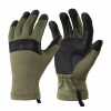Rukavice PATROL taktické OLIVE GREEN velikost: XL