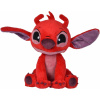 Lilo a Stitch Leroy 25 cm