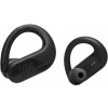 Bezdrôtové slúchadlá JBL Endurance Peak 3 Czarny