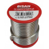 Mäkká spájkovacia cín 3,0 mm 250g spájkovacia cín Bisan
