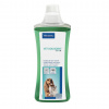 VIB VIRBAC Vet Aquadent FR3SH - stomatologický roztok na ústnu hygienu pre psov a mačky – 500ml