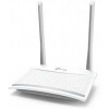 TP-Link TL-WR820N