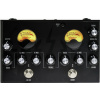 Geezer Butler Pedal Of Doom