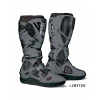 Sidi Crossfire 3 SRS black/gray LIMITED