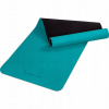 Podložka na cvičenie Movit 190 cm x 60 cm modrá
