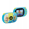 LAMAX ActionKid1 (LXCAMACTIO1LA)