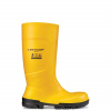 Topánky Dunlop Yellow 1000241 10.5 (45)