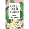 O láske a iných démonoch - Márquez Gabriel García