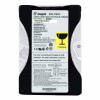 Pevný disk Seagate U4 ST38421A 8.4GB PATA (IDE/ATA) 3,5