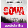 Sova - Samuel Bjork