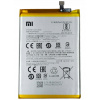 Batéria pre Xiaomi Redmi 9A, Redmi 9AT, Redmi 9C Xiaomi 5000 mAh