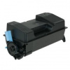 Utax originálny toner 4434510010,