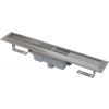 Sprchový žľab - ALCAPLAST APZ1006 PROFESIONÁLNY LINEÁRNY ODPAD 85CM (Sprchový žľab - ALCAPLAST APZ1006 PROFESIONÁLNY LINEÁRNY ODPAD 85CM)