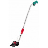 Teleskopická násada pre Bosch Isio 2609002041