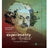 Najznámejšie experimenty vo fyzike - Ján Kurinec, Samuel Kováčik - online doručenie