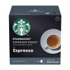 Kapsule Starbucks Espresso Roast 12ks