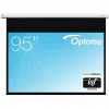 Optoma DE-1095EGA 95