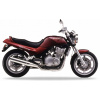 NÁLEPKY SUZUKI GSX-1100-G 1991