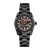 Formex Essence Ceramica Skeleton COSC GT 0336.9.6051.410 + 5 rokov záruka a darček ZADARMO