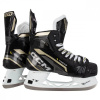 Korčule CCM Tacks AS 570 Sr Šírka korčule: Regular (CCM), Veľkosť korčule CCM: 9 / 44,5 EUR / 27,7 cm