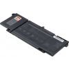 T6 Power NBDE0229 - neoriginálna