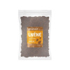 Lněné semínko - ZLATÉ, HNĚDÉ - VARIANTY 500 g, 1000 g ALLNATURE LNĚNÉ SEMÍNKO HNĚDÉ 1000 g