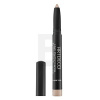 ArtDeco High Performance Eyeshadow Stylo Waterproof očné tiene v tyčinke 25 Seashell 1.4 g