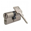 ASSA ABLOY Fab 3 Home 40+45 Nm 6 kľúčov so šiestimi kľúčmi a identifikačnou kartou