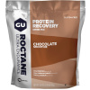 Regeneračný nápoj GU Roctane Protein Drink mix 930g - chocolate smoothie uni