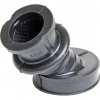 Sacie hrdlo 11221412201 pre Stihl 064, 066, MS640, MS650, MS660