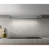 DIGESTOR ELICA BOXIN ADVANCE IX/A/ 60 (PRF0180599)