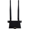 Viewsonic VB-WIFI-001