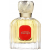 Maison Alhambra La Rouge Baroque 100ml EDP