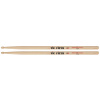 VIC FIRTH X55A American Classic®