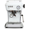 Ascaso Dream ONE, Cloud White