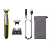 Philips OneBlade 360 QP2734/31