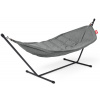 Houpací síť Fatboy Headdemock Superb Rock Grey