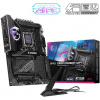 MSI MPG Z890 CARBON WIFI