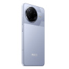 POCO F7 Pro/12GB/512GB/Blue 62291