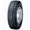 Fulda REGIOFORCE TL M+S 3PMSF 265/70 R19,50 140M – záruka 5 rokov