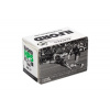 HP5 Plus 135/36 FOOTBALL Limited Edition, ILFORD
