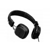 Marshall Major II - Pitch Black