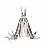 Leatherman CHARGE PLUS TTi