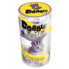 Asmodee Dobble 360°