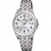 Festina Dámske hodinky Festina TITANIUM DATE F 20697/1