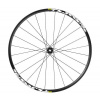 MAVIC KOMPONENTY MAVIC CROSSRIDE FTS-X 26 FRONT