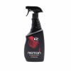 Gél na disky D1002 ROTON PRO 750 ml Červený disk