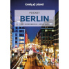Pocket Berlin - Andrea Schulte-Peevers